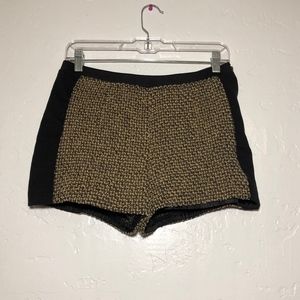 Modish One shorts with liner, see descriptions